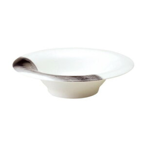 NIKKO(jbR[) RVmqR n̏u (JYO) 22cm{[ 11117-3022