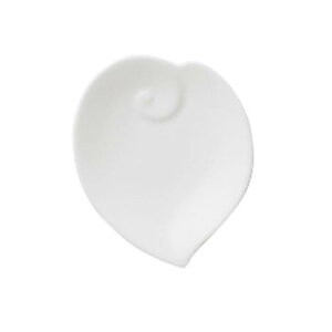 NIKKO(�j�b�R�[) POCO A POCO(�|�R �A �|�R) 15.5cm���[�t�g���[ 13500-5804