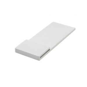 nCWbN [[VXep@}OlbguPbg@1@32601