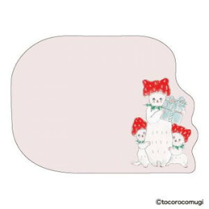 qTS \s^ӂ L(bZ[W^Cv) gRRM ɂ UTN318