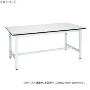 TJG yʍƑKH^Cv RۉH |GXeV p[zCg 1800×600×800mm KH-68LW