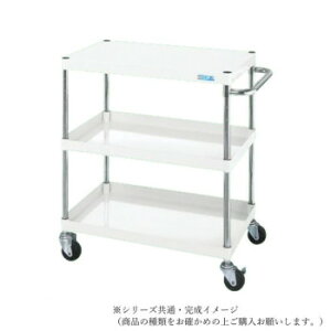 TJG CSp[Syʃ^Cv 3i p[zCg CSP-90123LNUW