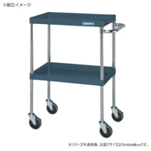 �T�J�G CS�p�[�����S�����ʃ^�C�v �_�[�N�O���[ CSP-7582D