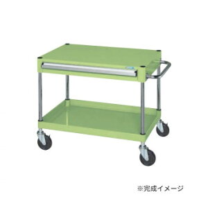 �T�J�G CS�p�[�����S�����ʃ^�C�v ���o���t �O���[�� CSP-7561A