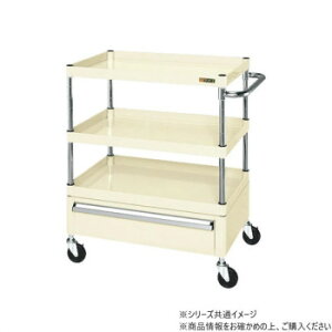 �T�J�G CS�p�[�����S�����ʃ^�C�v ���o���t �A�C�{���[ CSP-6083CI