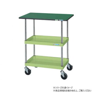 �T�J�G CS�p�[�����S�����ʃ^�C�v �V�t �O���[�� CSP-9072TENU