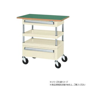 �T�J�G CS�p�[�����S�����ʃ^�C�v ���o�� �V�t �A�C�{���[ CSP-7582ACTFI