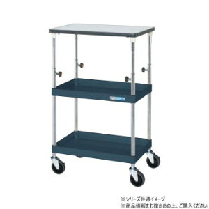 �T�J�G CS�p�[�����S�� ���������^�C�v �V�t �_�[�N�O���[ TCSP-6082TPSED