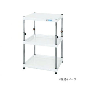 TJG CSp[S  Œ^Cv  p[zCg TCSPN-6083W