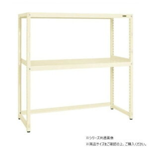 TJG RKbN 1800×750×1500mm AC{[ RKN-8752KI