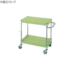 �T�J�G CS�p�[�����S���y�ʃ^�C�v �O���[�� CSP-6062L