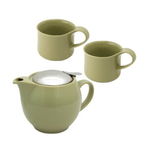 ZERO JAPAN ���j�o�[�T���e�B�[�|�b�g3�l�p �J�t�F�}�O�X���[�� �M�t�g�Z�b�g OL ZG-201