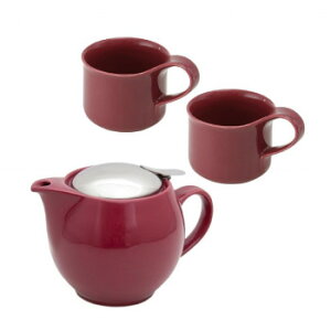 ZERO JAPAN ���j�o�[�T���e�B�[�|�b�g3�l�p �J�t�F�}�O�X���[�� �M�t�g�Z�b�g BUG ZG-201