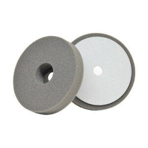 NX^vZX  |bVOpX|Wot180 X|W30mm^Cv(e) 1 M10701