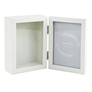 t[AW KBtHgt[ M WH FC-762