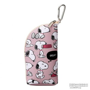 KlP[X Jrit Xk[s[  093017