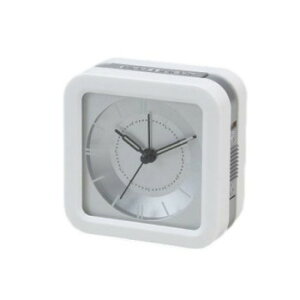 �X�N�G�A�A���[���N���b�N(SV) 1679