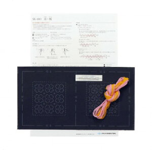 hqLbg ڎhX^[^[Lbg QE SK-480