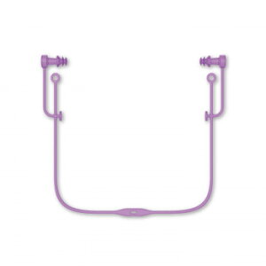 R{w SWANS RۃVR R[ht x_[ SA-57AB LAV