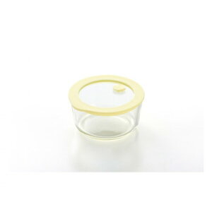 dqWΉNEWOXRei(CgCG[)500ml YJ3843