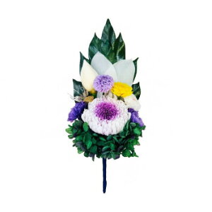 A��K �v���U�[�u�h���� �ڗ�(�Ԋ�Ȃ�) AKM-038