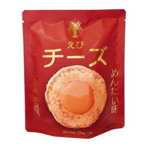 JF{sƋg у`[Y߂񂽂() 5×21