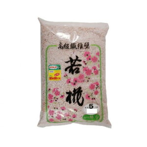 ƒ뉻wH @ە ኑ 670g NO.5