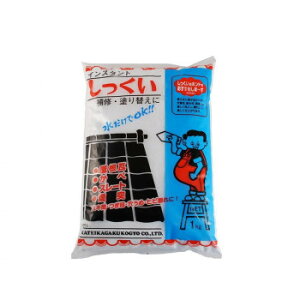 �ƒ뉻�w�H�� ��������(����) 1kg