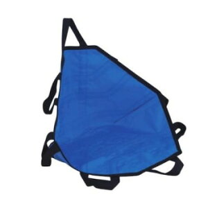 cxbh쏊 V[g u[ TB-1434