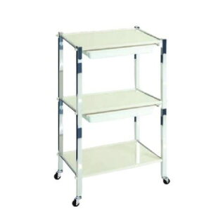 cxbh쏊 TRc[S(LX^[t) X`[S TB-36-01