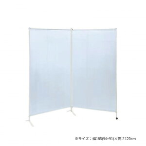 cxbh쏊 h~XN[III^(2A՗) 185(94+91)×120cm TB-1502-03