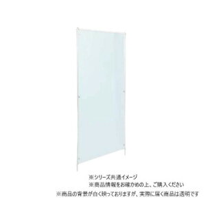 cxbh쏊 ANp[e[V(1A՗) 94×150cm TB-1587