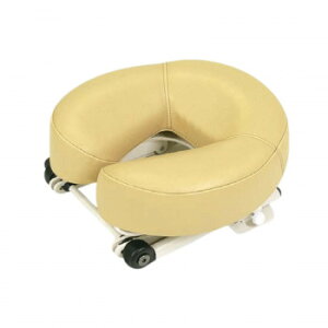 cxbh쏊 }`tFCX(EtFCX}bg) pxߋ@\t AC{[ TB-1080