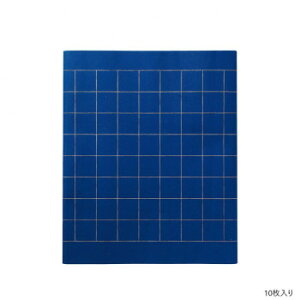 ʌop ʌop   10 AK36-2