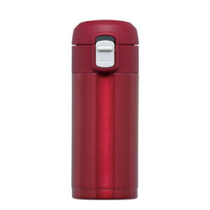 I~bg ^b`X}O{g200ml(bh) RH-1507 1024739