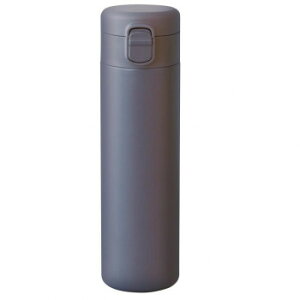 tHebN ^b`V[X}O{g500ml(lCr[) RH-1700 1026731