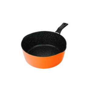 �M�K�t�b�J IH�Ή����[�^�t���C�p��26cm RB-3109 1026671