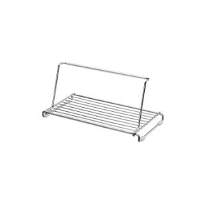 kit ߂{gX^h RG-0604 1026985