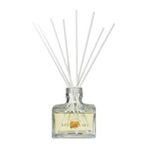 fC[A}Wp ؍ [hfBt[U[ 63238