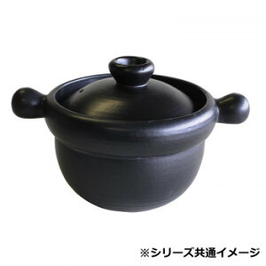 M5585 �O���E���h�v���_�N�g ���͂�� ���ѓ� �� 4�� �݌Ï�