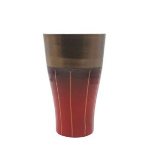 M5313 rAJbv(L) ʏ\  aH