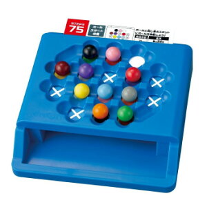 KUMON  WJ{[XCh LB-10