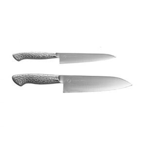 n̋Z I[XeXyeBiCt150mmEO180mm EJRK-3500