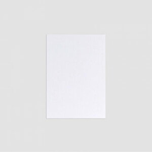 PAPER PALETTE |XgJ[h }[Ch tXeBzCg 100 1747402