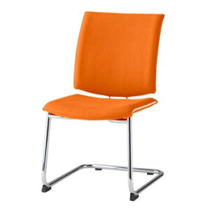 H(TOKIO)@~[eBO`FA@FMP-2L-S }_IW(U[)