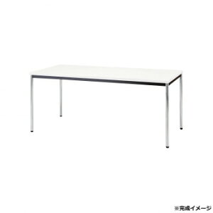 ����H��(TOKIO)�@�~�[�e�B���O�e�[�u���@TDWS-1890M �z���C�g