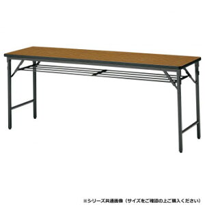 ����H��(TOKIO)�@�t�H�[���f�B���O�e�[�u���@TWS-0945T �`�[�N