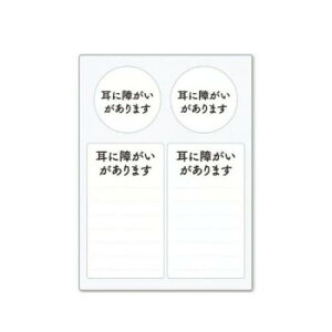 wv}[NpXebJ[ ɏႪ܂ ST-HPS-001