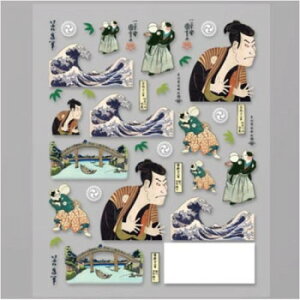 ���W���N���u ���W���V�[�� �����G JAPAN1 RC-UYJ-101