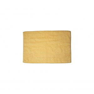 co^I F oX^I 1 LC 60×120cm